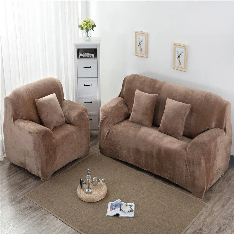 product-800-800