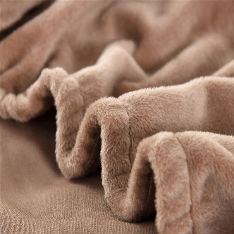 product-800-800