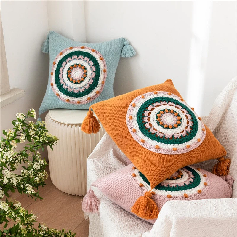 product-800-800