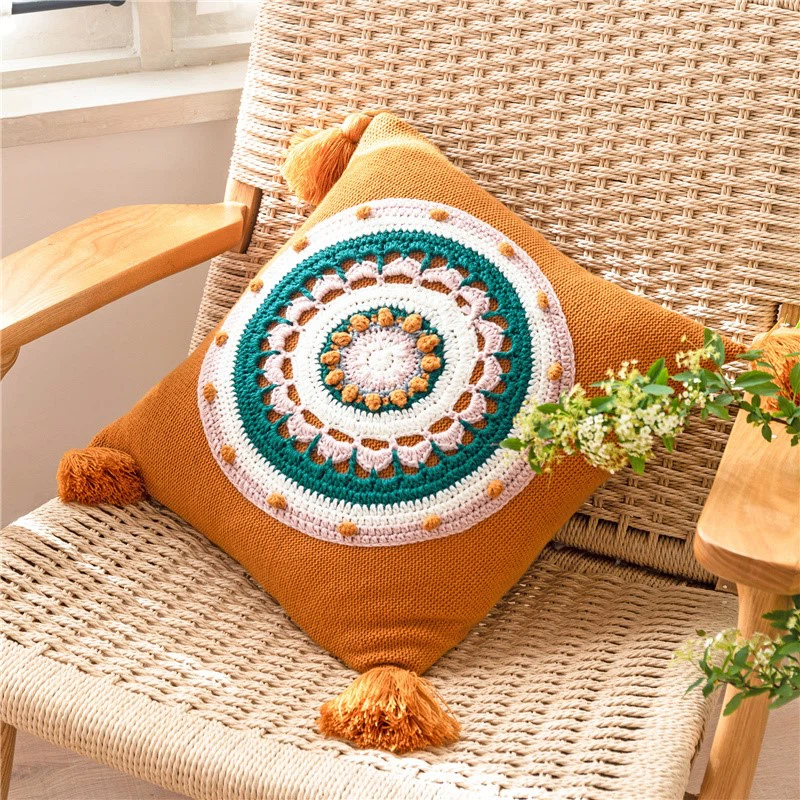 product-800-800