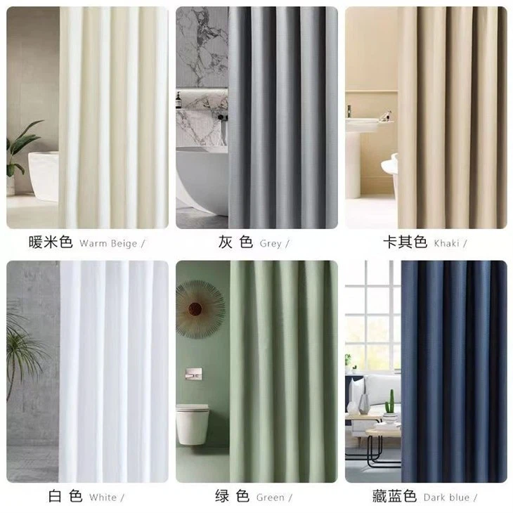 waffle-shower-curtain136ed77d-2407-4ef5-94c1-42c36f308930 waffle-shower-curtain136ed77d-2407-4ef5-94c1-42c36f308930