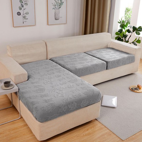 L Couch Cover L Couch Cover